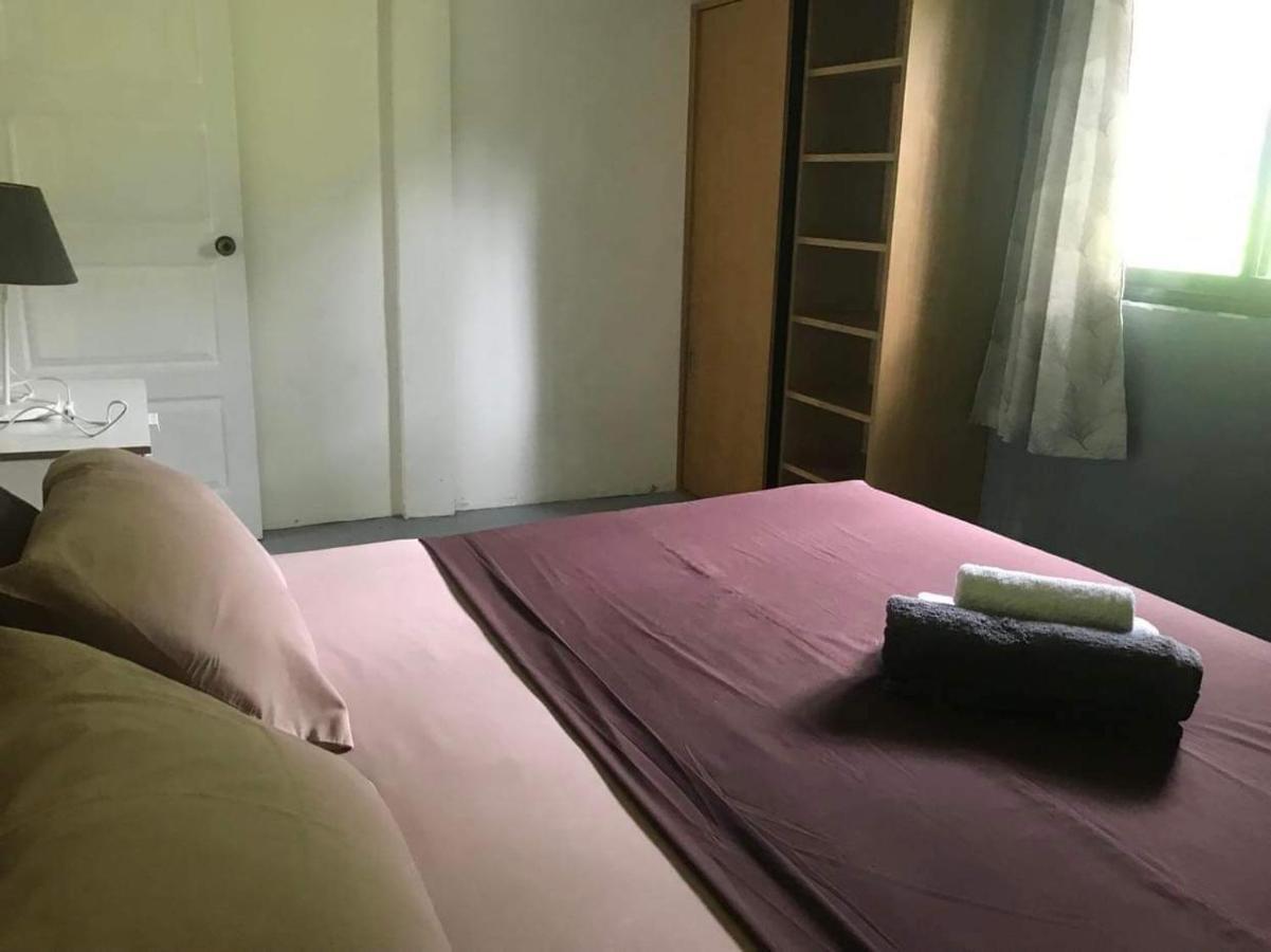 Lanta Complex Διαμέρισμα Ko Lanta Εξωτερικό φωτογραφία
